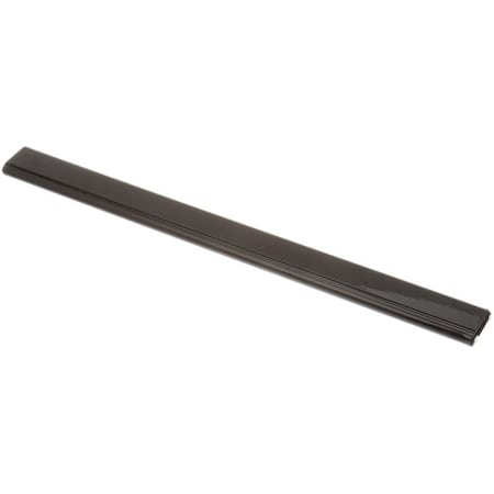 Blodgett Door Handle For  - Part# Bl17558 BL17558